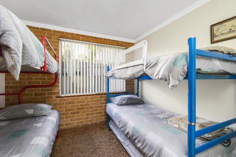6 Of 12 To 14 Crisallen Street Port Macquarie - Holiday Jervis Bay 3