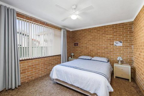 6 Of 12 To 14 Crisallen Street Port Macquarie - Holiday Jervis Bay 4