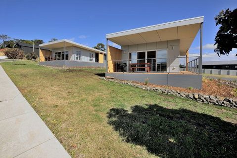 Archella 1 - Holiday Jervis Bay 1