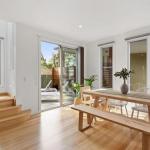 NORMANBY Coastal FREE WIFI & NETFLIX - Holiday Jervis Bay 0