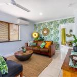 House Tropicana - Holiday Jervis Bay 0