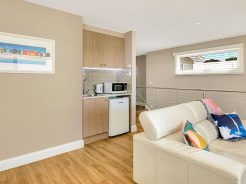 Woolamai Beach Villa - Holiday Jervis Bay 5