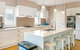 Woolamai Beach Villa - thumb 4