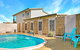 Woolamai Beach Villa - thumb 3