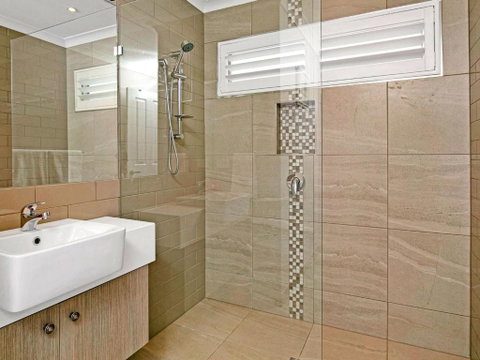 Woolamai Beach Villa - Holiday Jervis Bay 2