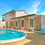 Woolamai Beach Villa - Holiday Jervis Bay 0