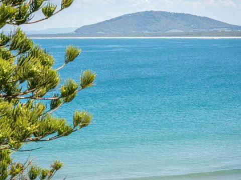 CARMELONE Gerroa 4pm Check Out On Sundays - Holiday Jervis Bay 2