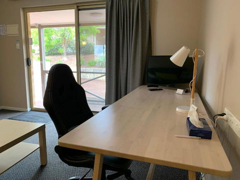 Praemorsa - Holiday Jervis Bay 4