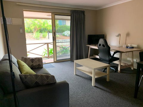 Praemorsa - Holiday Jervis Bay 5