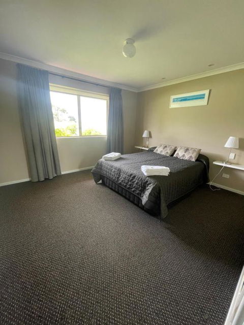 Praemorsa - Holiday Jervis Bay 2