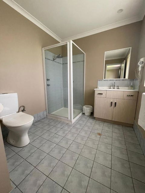 Praemorsa - Holiday Jervis Bay 6