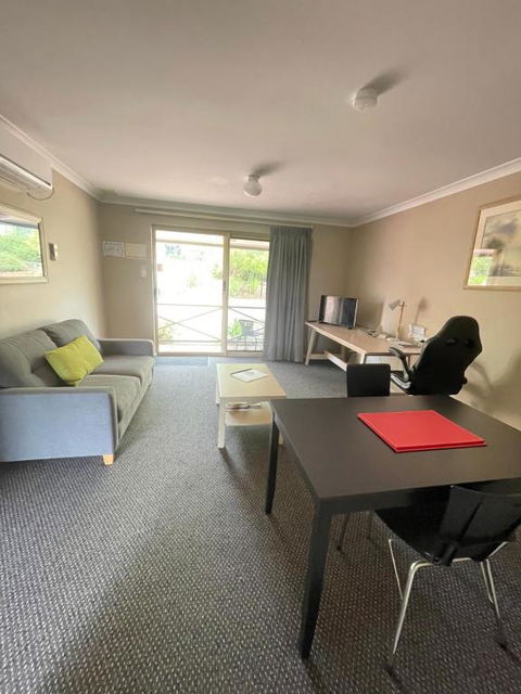 Praemorsa - Holiday Jervis Bay 3