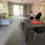 Praemorsa - Holiday Jervis Bay 0