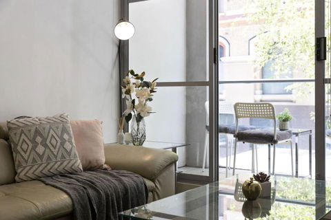 A Cozy & Modern Studio Next To Darling Harbour - Holiday Jervis Bay 3