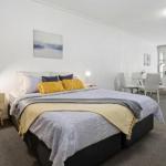 A Cozy & Modern Studio Next To Darling Harbour - Holiday Jervis Bay 0