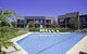 Stylish 3 Bedroom Condo - thumb 5