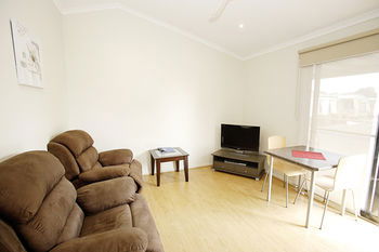 Geelong Riverview Tourist Park - Holiday Jervis Bay 1