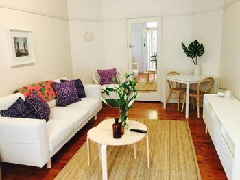 Manly Oasis H352 - Holiday Jervis Bay 0
