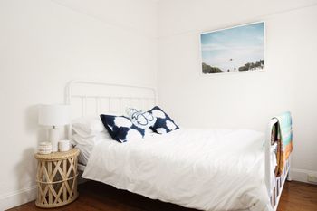 Manly Oasis H352 - Holiday Jervis Bay 2