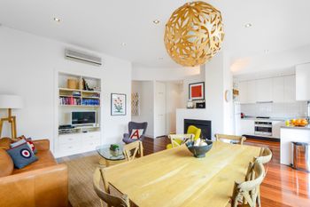 Boutique Stays Jewel Of Richmond - Holiday Jervis Bay 0