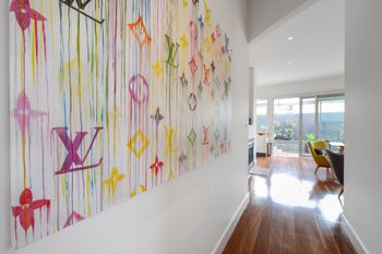 Boutique Stays Jewel Of Richmond - Holiday Jervis Bay 6