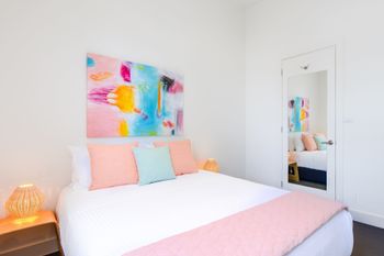 Boutique Stays Jewel Of Richmond - Holiday Jervis Bay 5