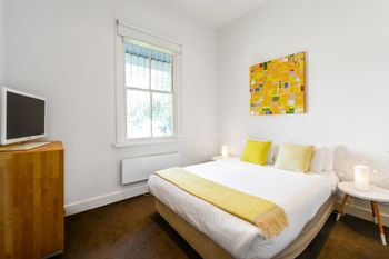 Boutique Stays Jewel Of Richmond - Holiday Jervis Bay 2