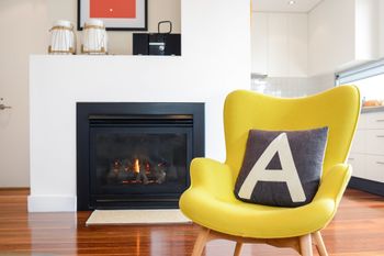 Boutique Stays Jewel Of Richmond - Holiday Jervis Bay 4