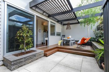 Boutique Stays Jewel Of Richmond - Holiday Jervis Bay 3