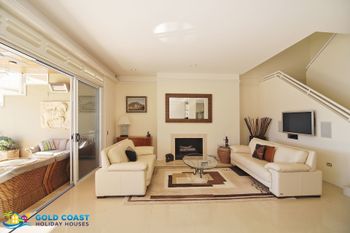 Harbourfront Retreat - Holiday Jervis Bay 0