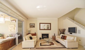 Harbourfront Retreat - Holiday Jervis Bay 5