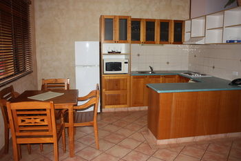 Apartments Located At Blue Seas Resort - Holiday Jervis Bay 2