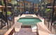 Apartments Located At Blue Seas Resort - thumb 4