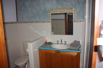 Apartments Located At Blue Seas Resort - Holiday Jervis Bay 5