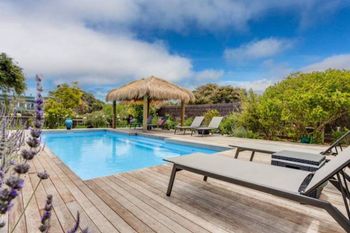 Sorrento Retreat - Holiday Jervis Bay 0