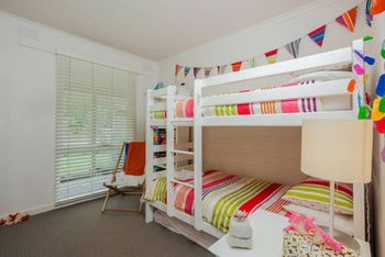 Sorrento Retreat - Holiday Jervis Bay 1