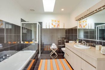 Sorrento Retreat - Holiday Jervis Bay 3