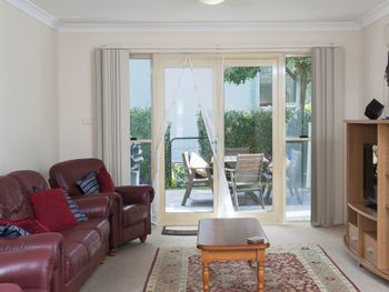 Lagoons Estate 6 Dowling Street - Holiday Jervis Bay 3