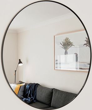 Canvas At Dutchies Beach - Holiday Jervis Bay 6