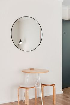 Canvas At Dutchies Beach - Holiday Jervis Bay 2