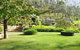 Araluen Lodge & Villas - thumb 0