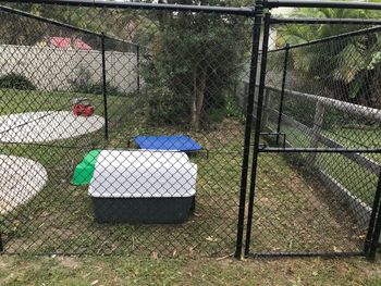 Spoilt People - Holiday Jervis Bay 6