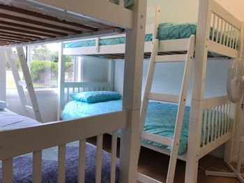 Spoilt People - Holiday Jervis Bay 3
