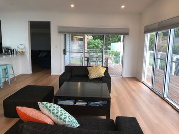 Spoilt People - Holiday Jervis Bay 2