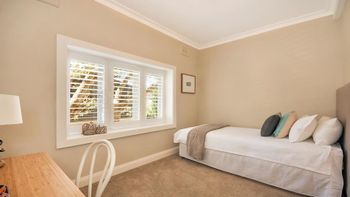 The Apartment Service CRES5 - Holiday Jervis Bay 6