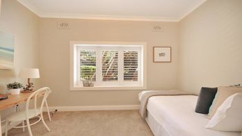 The Apartment Service CRES5 - Holiday Jervis Bay 2