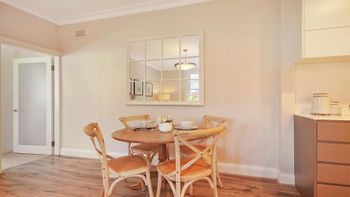 The Apartment Service CRES5 - Holiday Jervis Bay 3