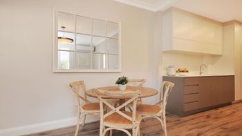 The Apartment Service CRES5 - Holiday Jervis Bay 4