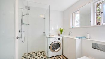 The Apartment Service CRES5 - Holiday Jervis Bay 1
