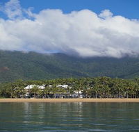 ANGSANA GREAT BARRIER REEF - Holiday Jervis Bay